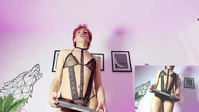 kaia_finn webcam