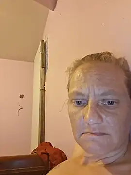 bam420bam webcam