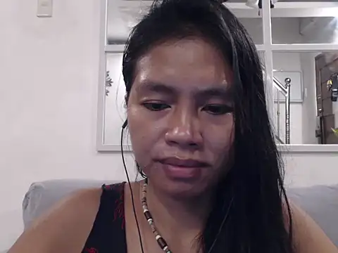 Asexycook4Ubananas webcam