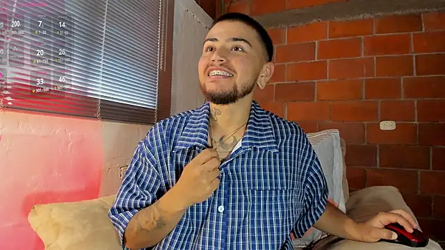 ftmphilip_ webcam