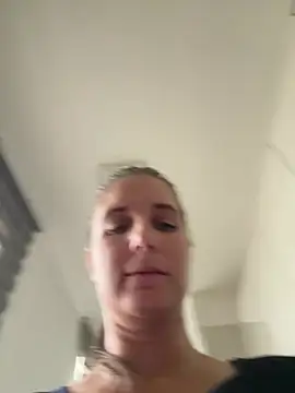 jennifer11772 webcam