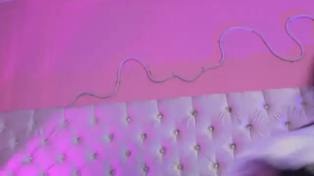 Lilou_albrecht webcam