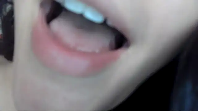 DirtyLittleKimberleigh webcam