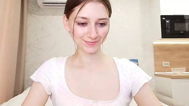 jackp0t__ webcam