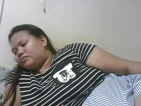 _Sexymomy_ webcam