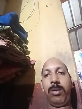 Dhanya752896 webcam