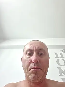 TirelessLot3 webcam