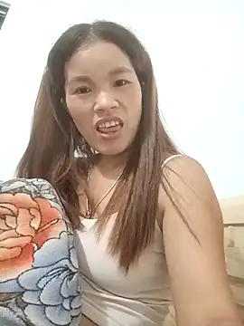 nangmo webcam