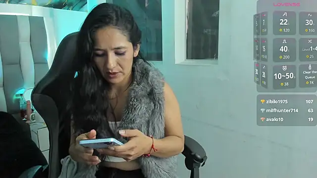Vicky_Angeel webcam