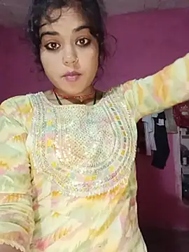 Mahi_Love0143 webcam
