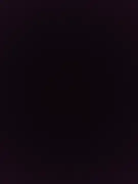 casalbiaejohn webcam