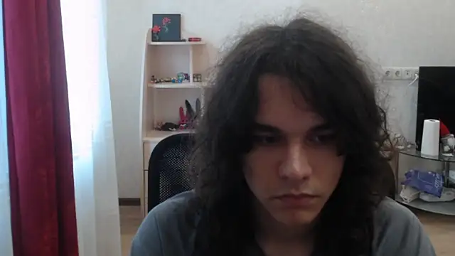 tiiiiiiiiim webcam