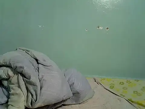 Slim_camilla webcam