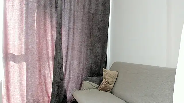 MarxRandahl webcam