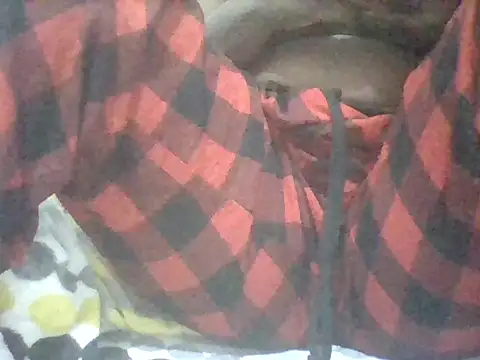 Bigbambam30 webcam