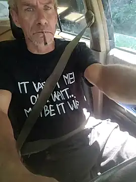 Biknight webcam