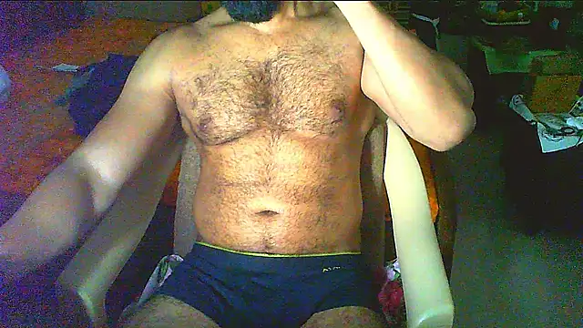 Vbestshow webcam