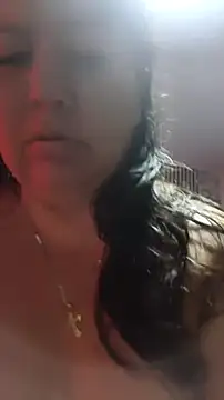 Brenda_Berck_ webcam