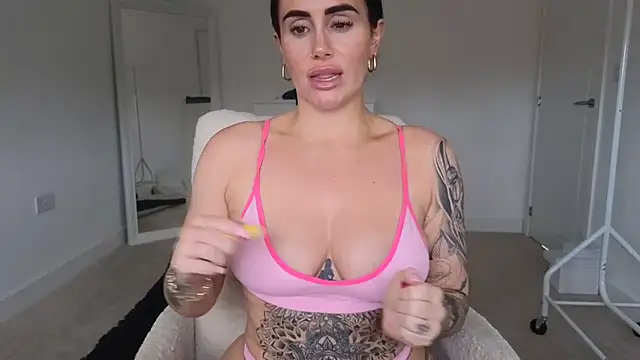 LibbyLoveHeartx
