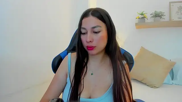 bella_99_ webcam