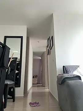 _kathaLopez_ webcam