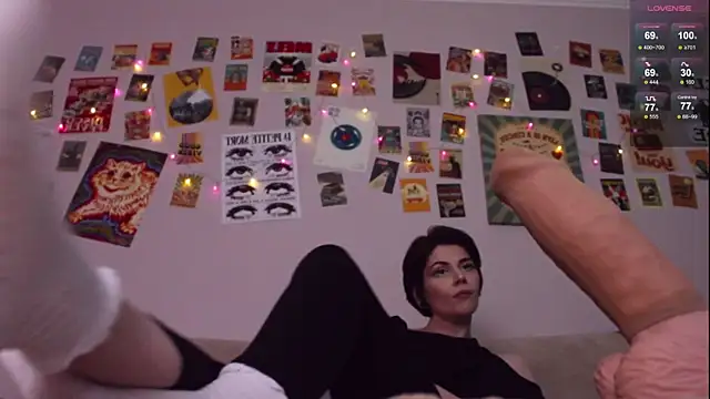 Luna_Blake webcam