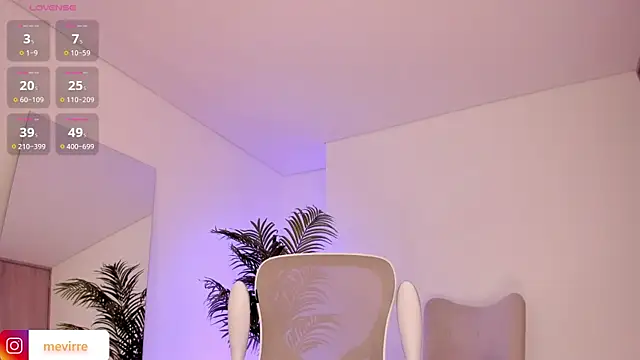 KendallRiseX webcam