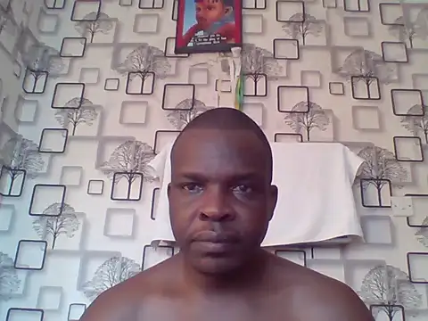 Chumba_001 webcam