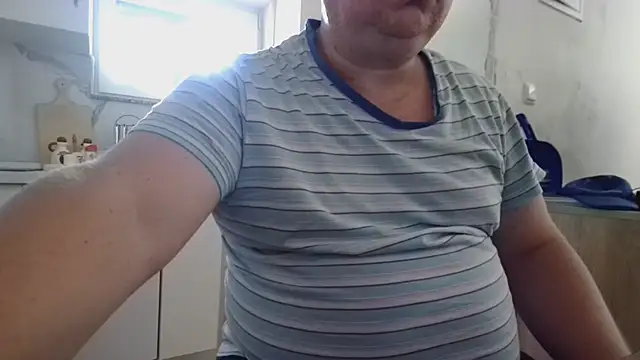 tipko123 webcam