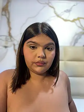 Lia_sexx