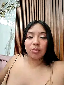 Amber_Herrera webcam