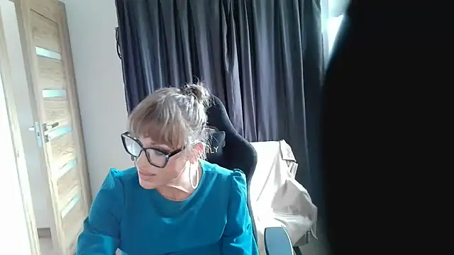 lilianashemale webcam