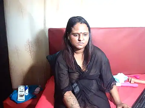 Indian_sunshine webcam