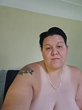 DevilDahm webcam