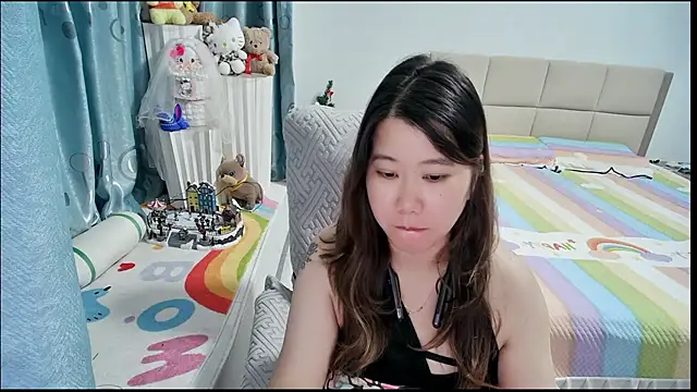 OnlyLove-2026 webcam
