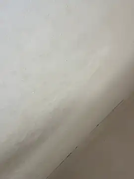 freakboy_031 webcam
