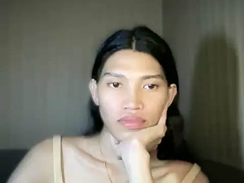Yourgoddess_jayve webcam