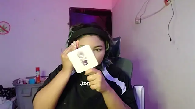 kimy_19 webcam