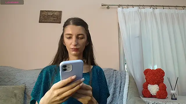 addictedto_you webcam