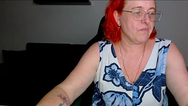 JoannaAndNeighbour webcam