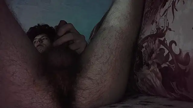 littledaddyflex webcam