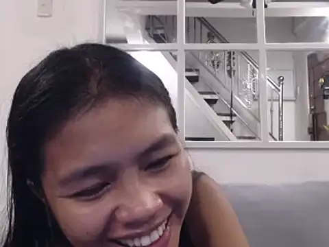 Asexycook4Ubananas webcam