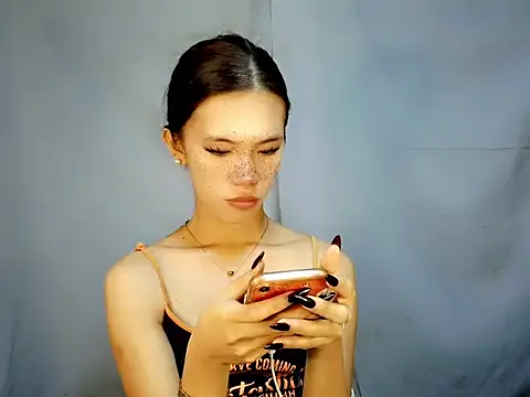 Ayabell123 webcam