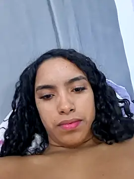 Cataleya_ja webcam