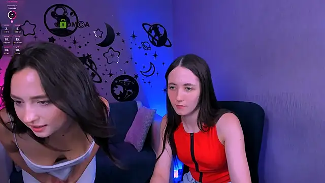 bella_dorn webcam