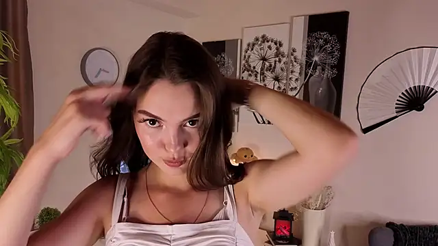 Nicole_Keller webcam
