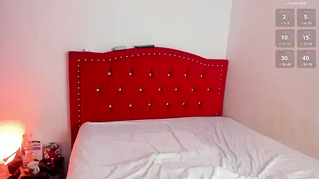 nicolette_rock webcam
