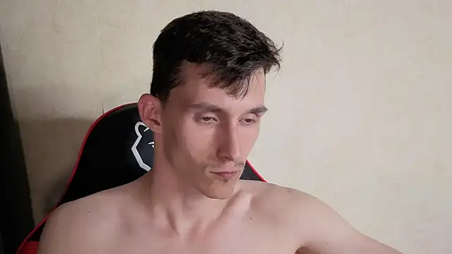 touch_me7 webcam
