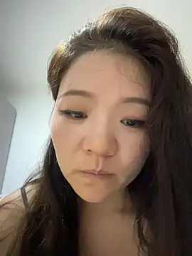 xiaoxiaocheng678 - Xiaoxiaocheng678's free webcam - UK Sex Cams