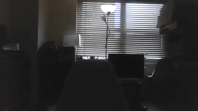 toosexy4myshirt webcam